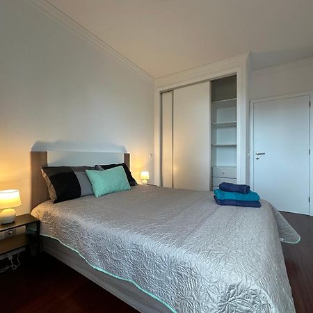 Center Funchal - Rooms For Rent Exterior photo