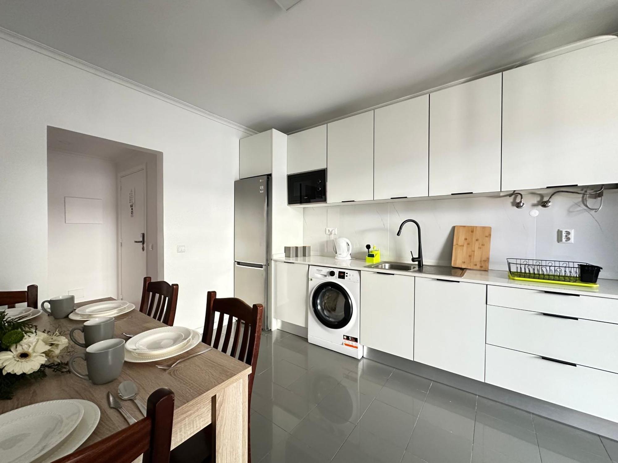Center Funchal - Rooms For Rent Exterior photo